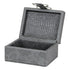 Grey Croc Box Set Geo